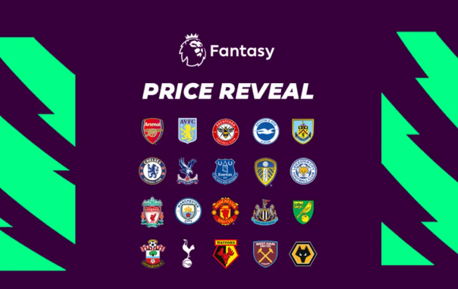 出击中均打 出击中均打