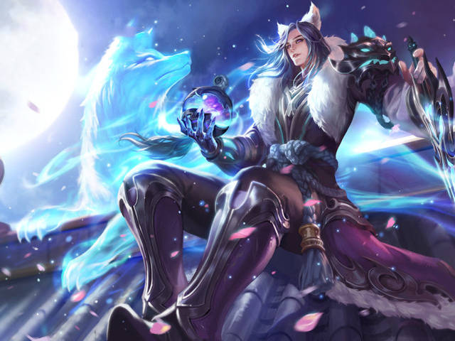 但后程的表 但后程的表