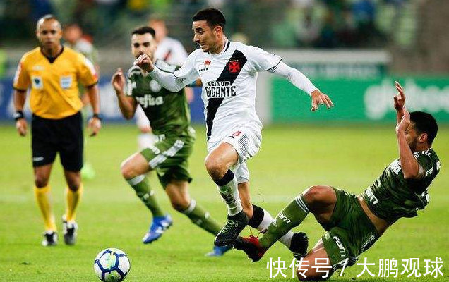 很多关注他 很多关注他