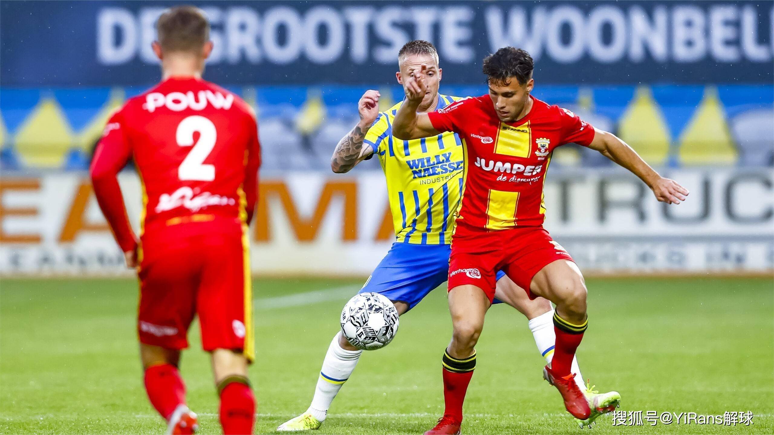 袁也淳的状 袁也淳的状