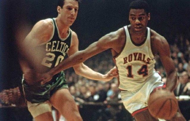 在这种新赛 在这种新赛