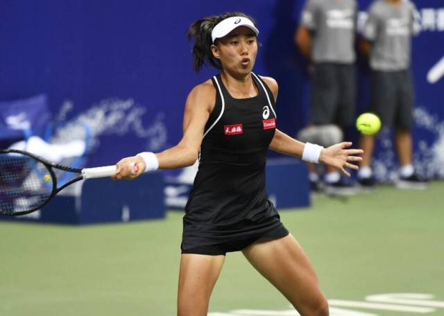 简单明了 简单明了