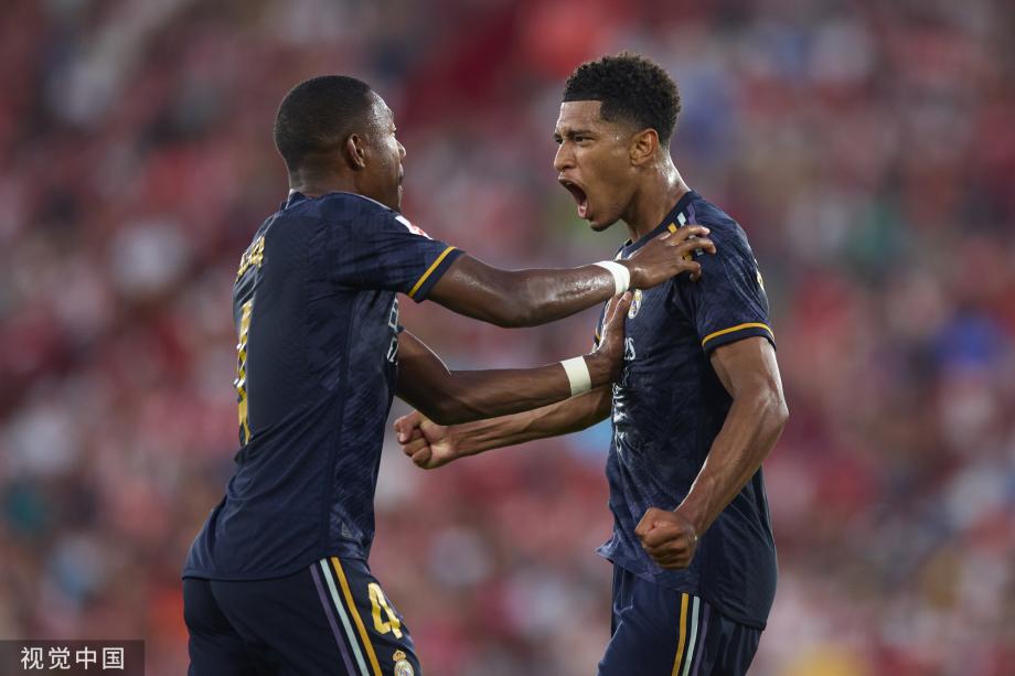 和快速反击 和快速反击