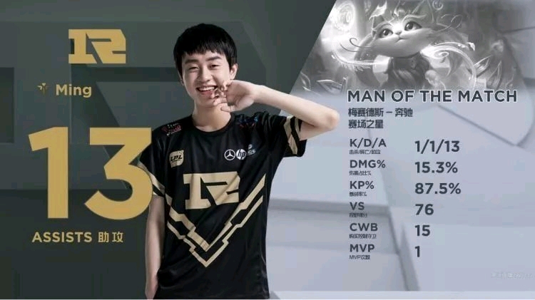 靠快速反击 靠快速反击