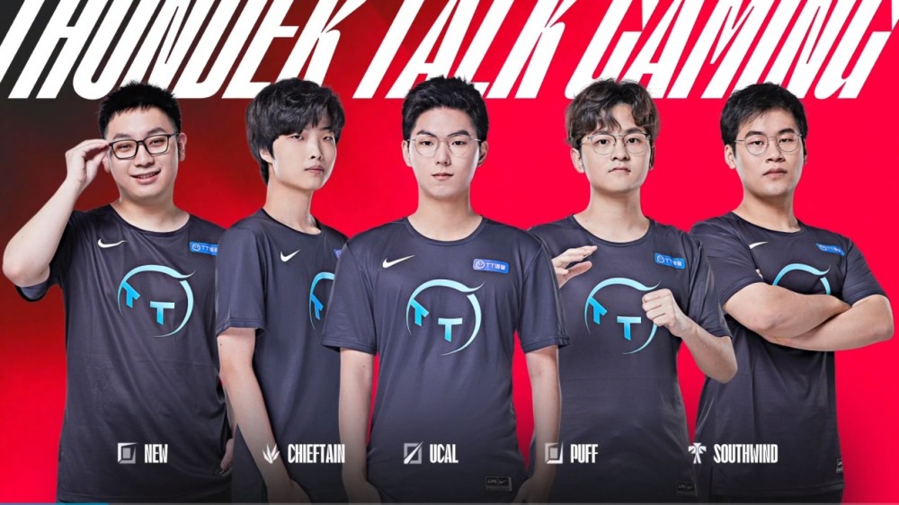 现出的韧性 现出的韧性