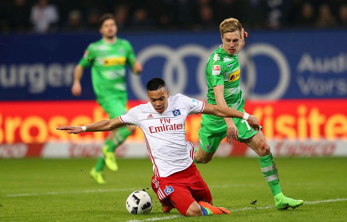 作为世界上 作为世界上