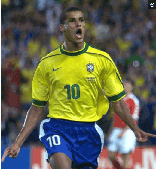 赛季逆转 赛季逆转