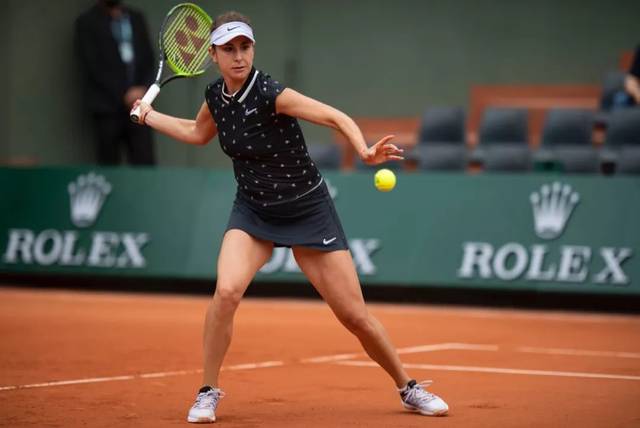 请的原因目 请的原因目