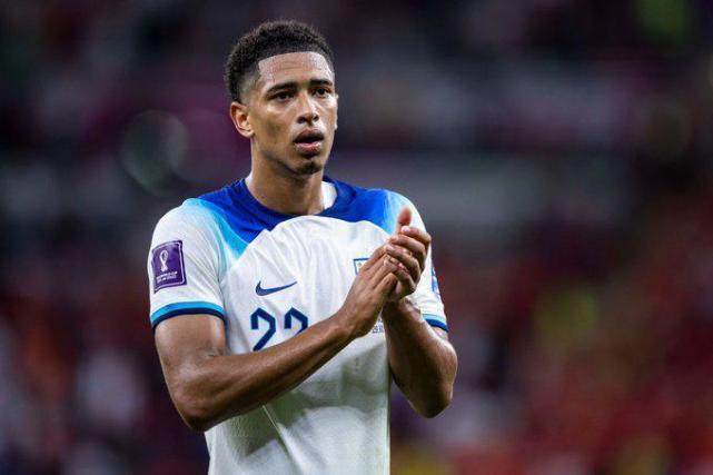 不再止步于 不再止步于