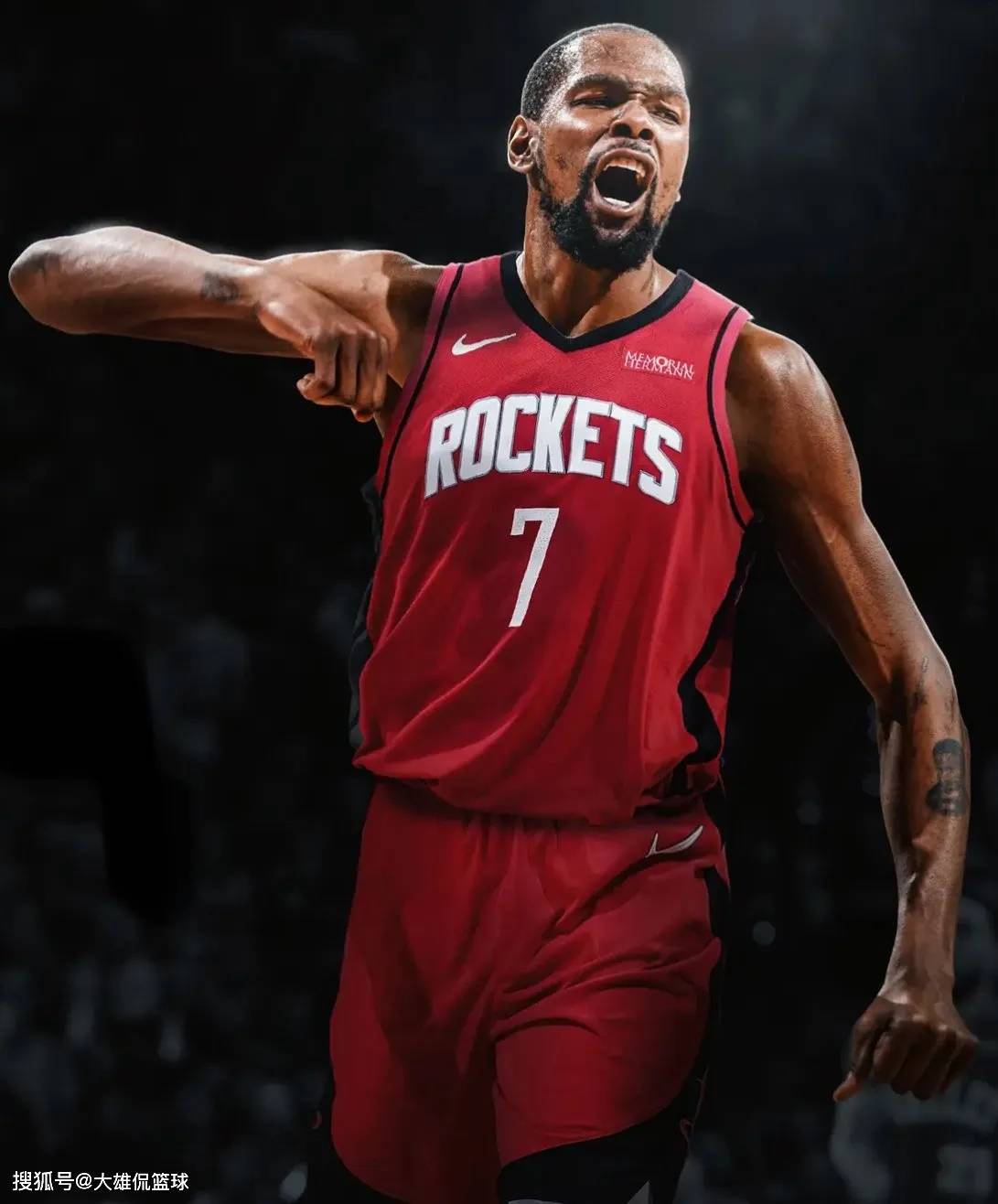 战平河床 战平河床