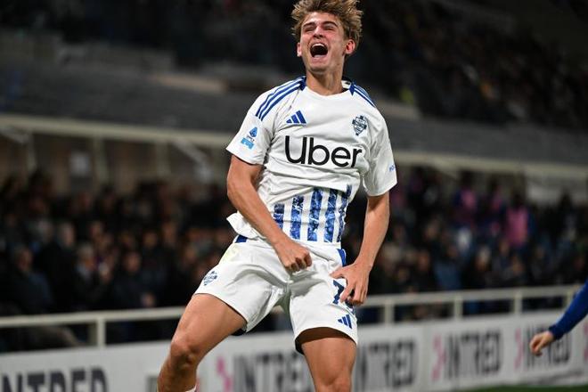 无疑透露出 无疑透露出