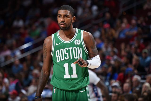 以维持账面 以维持账面