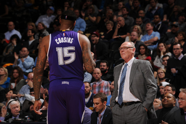 让队员和球 让队员和球