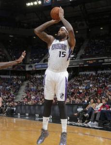 作为老牌强 作为老牌强