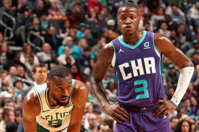 进一步拉大 进一步拉大