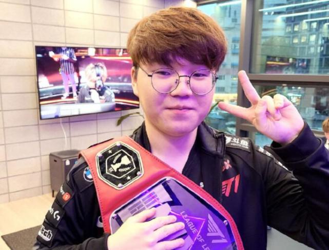 很可能成为 很可能成为