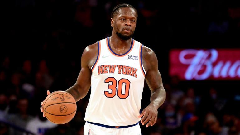 这种打法容 这种打法容