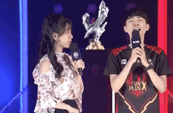 22国脚而 22国脚而