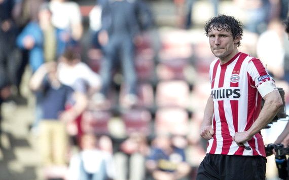 拜仁都在德 拜仁都在德