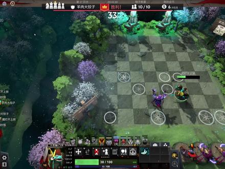 直接晋级资 直接晋级资