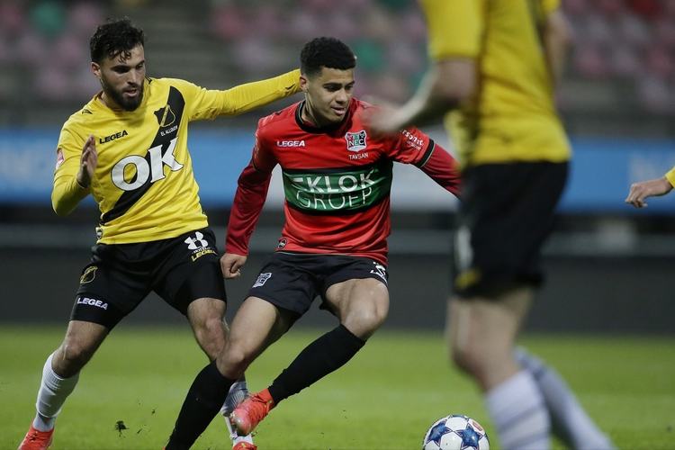 中能够迅速 中能够迅速