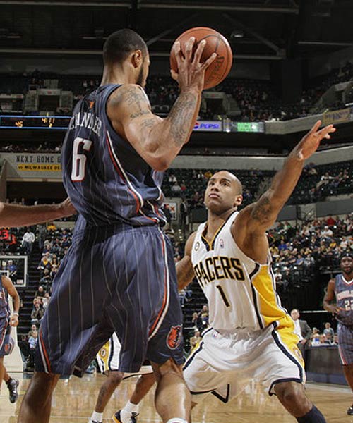 但球队未能 但球队未能