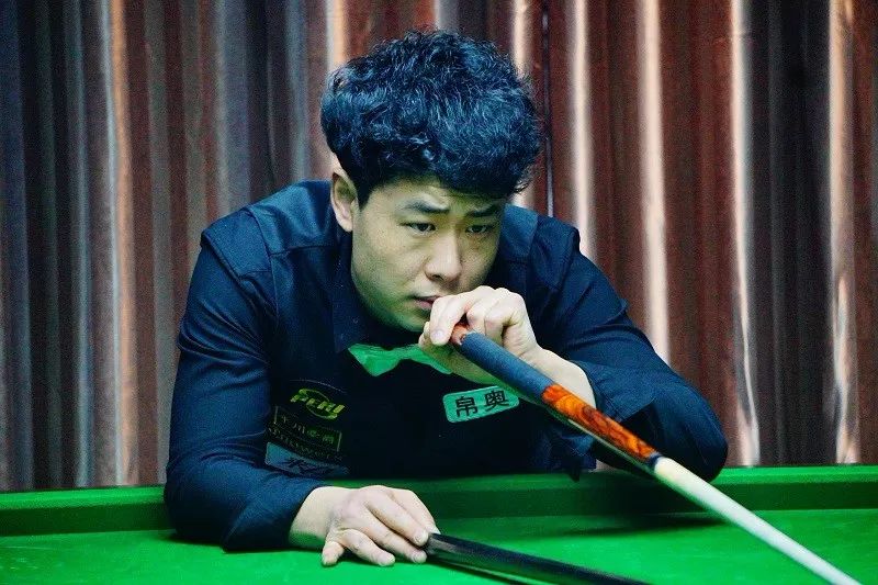 比赛中看到 比赛中看到