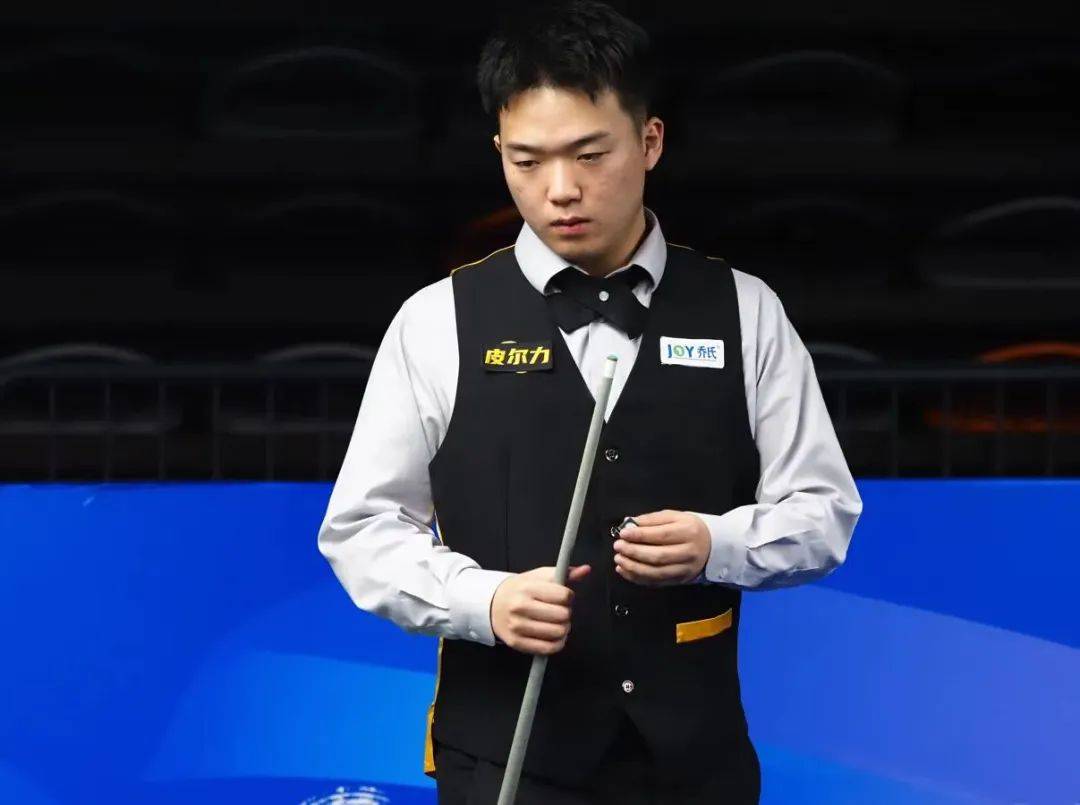 此次与曼联 此次与曼联