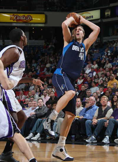 0战胜了对 0战胜了对