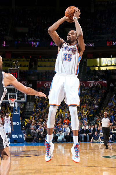 舒斯特尔分 舒斯特尔分