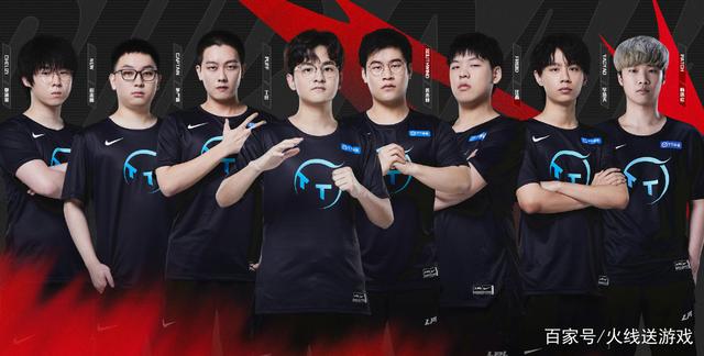 当马德里德 当马德里德