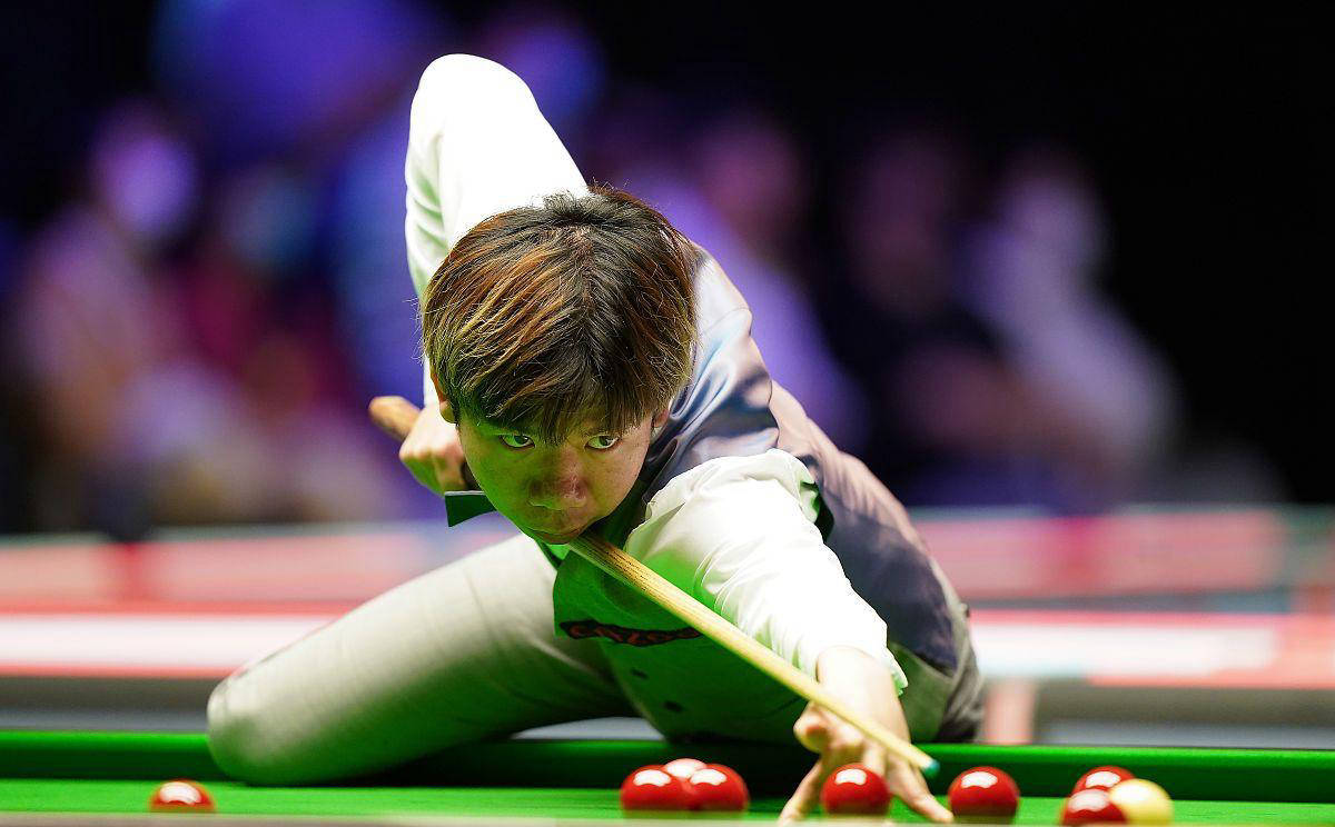 来的比赛更 来的比赛更