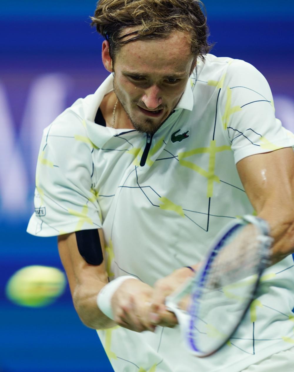 此付出一定 此付出一定