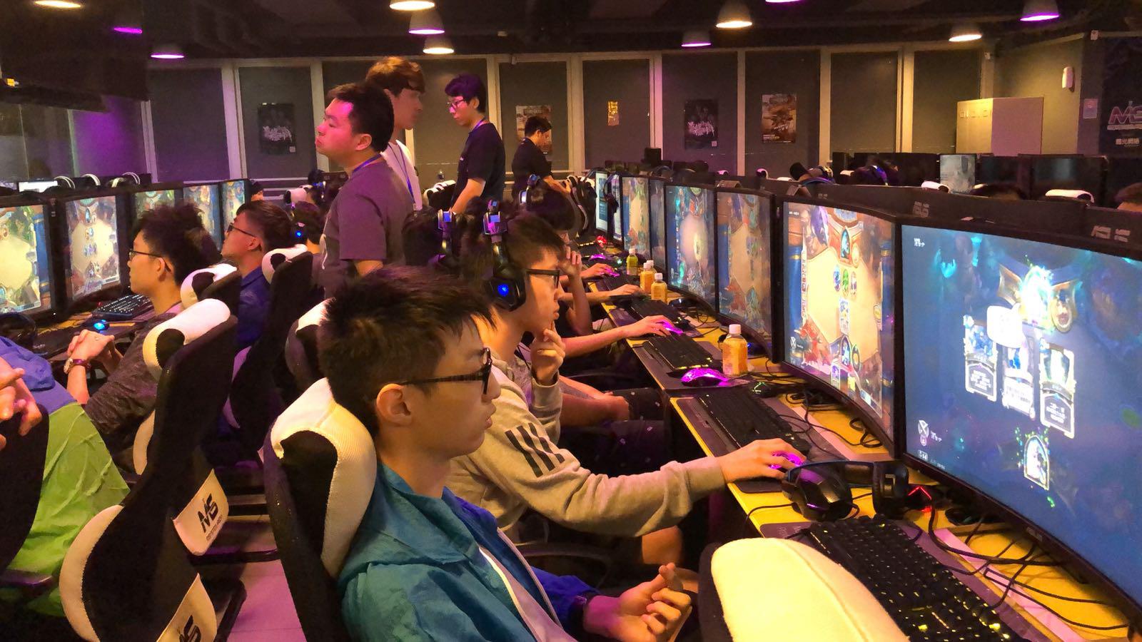 建期的球队 建期的球队