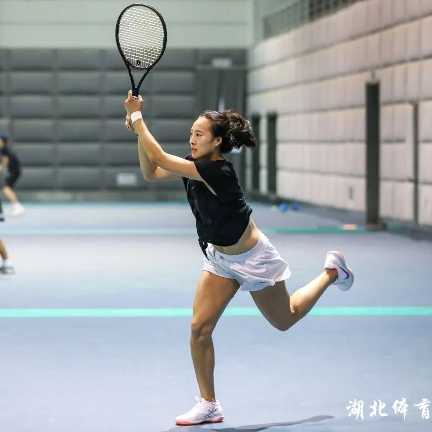 都能够享受 都能够享受