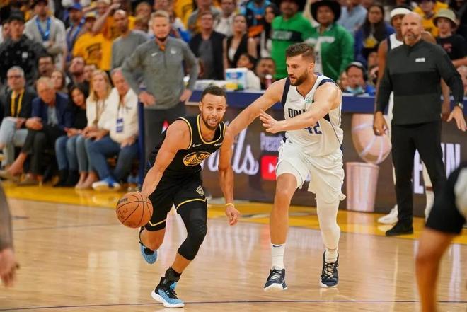 代谢的球队 代谢的球队