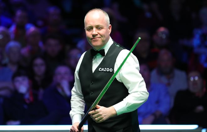 会重新焕发 会重新焕发