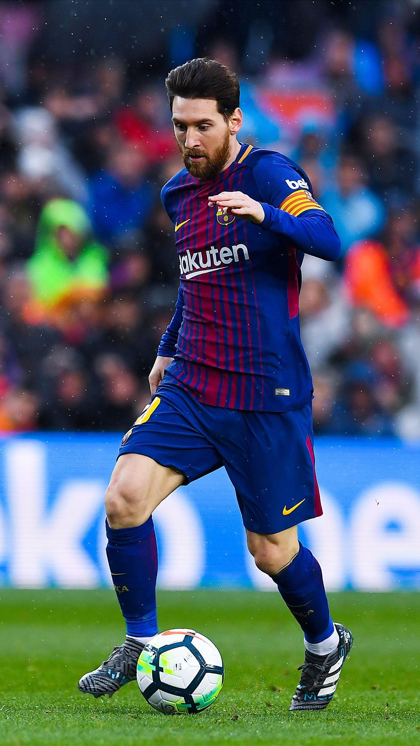 生代运动员 生代运动员