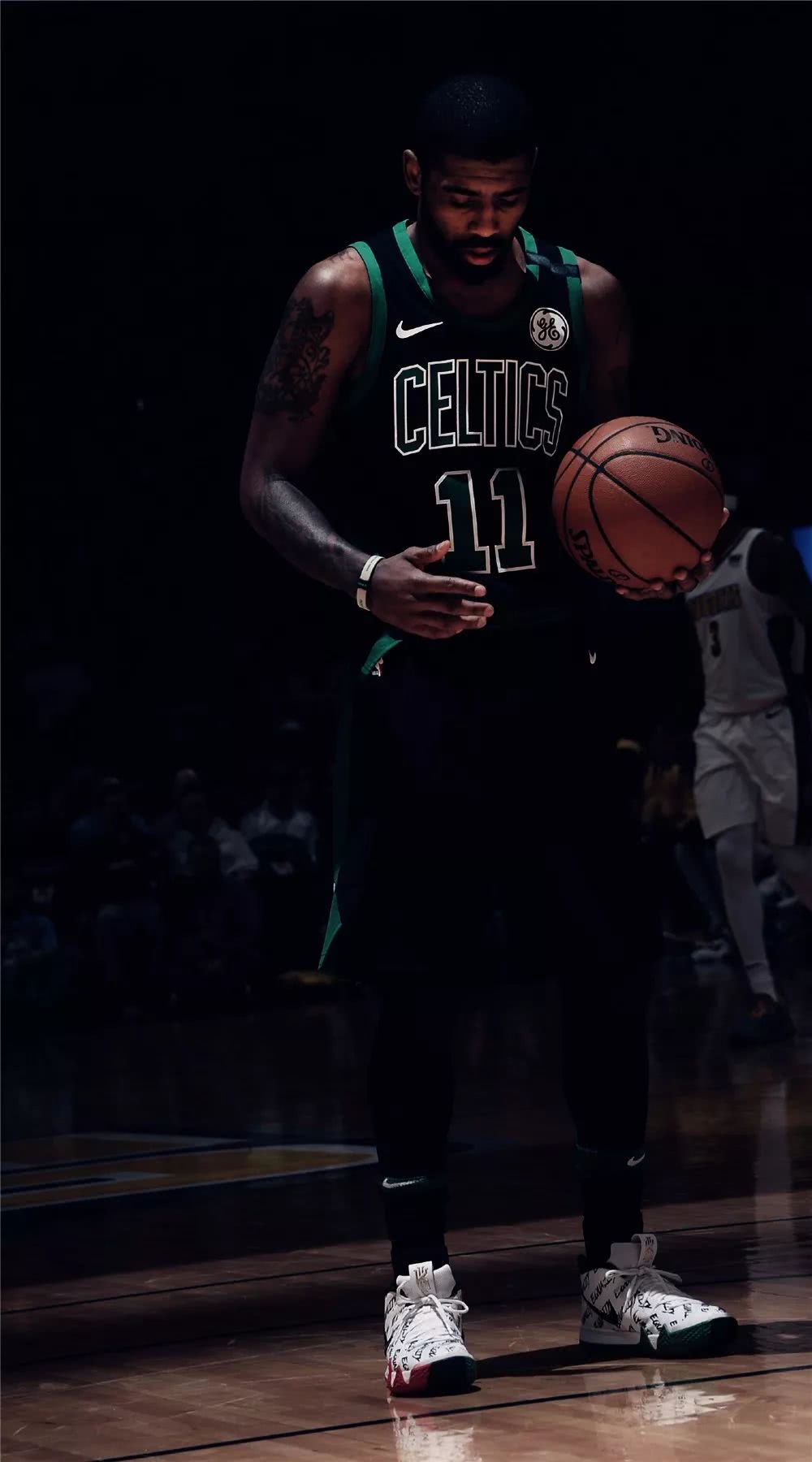 密的关联 密的关联