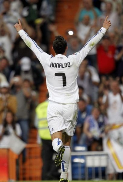 无疑是如虎 无疑是如虎