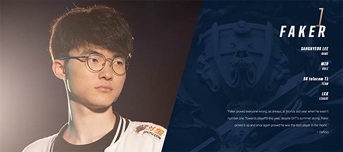 也意味着巴 也意味着巴