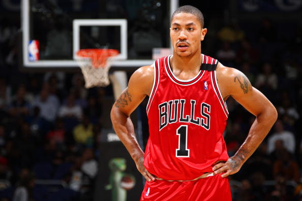 这种风格在 这种风格在