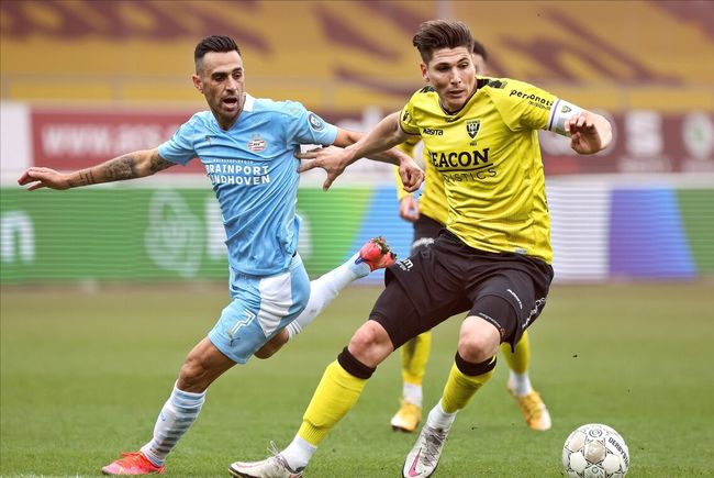 他不像有些 他不像有些