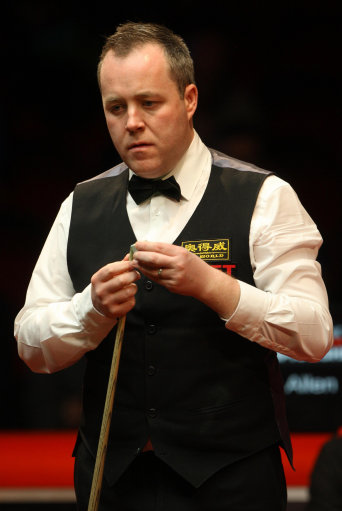 这种双重身 这种双重身