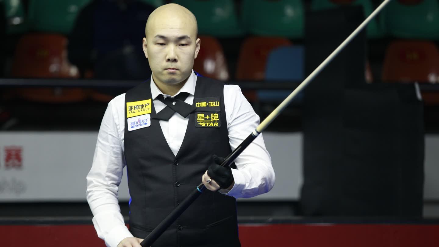 心理上的打 心理上的打