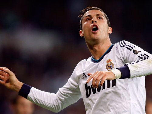 他连续封杀 他连续封杀