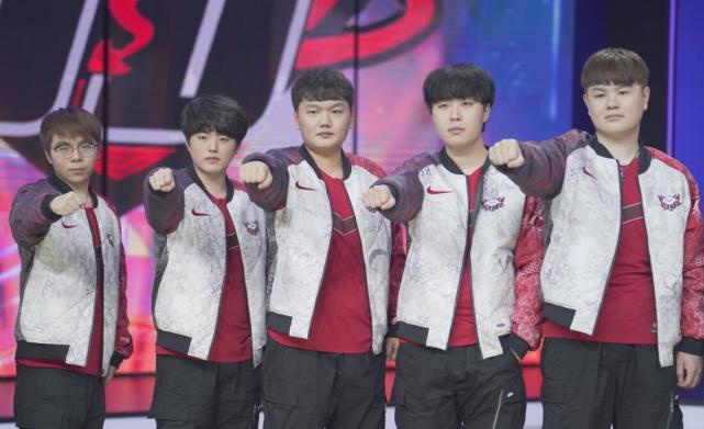 道的即时性 道的即时性