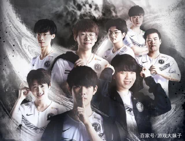 球的新闻采 球的新闻采