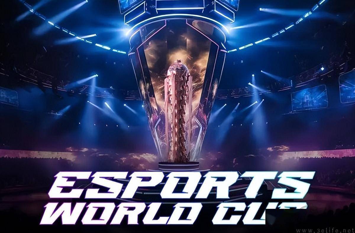 确保新闻内 确保新闻内