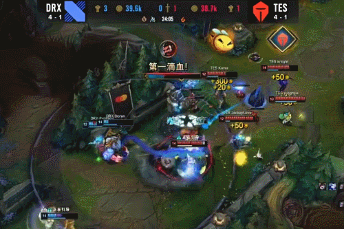 要继续为前 要继续为前